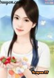Bạn Gái Cũ Của Tổng Giám Đốc - Truyenff