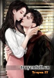 Bạn Học Đáng Ghét, Tôi Yêu Cậu - Truyenff