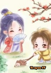 Bàn Về Phương Pháp Thu Phục Quy Mao Hoàn Mỹ - Truyenff