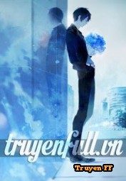 Băng Qua Biển Người - Truyenff
