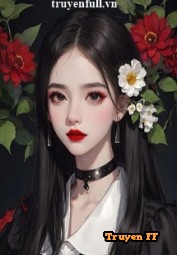 Băng Qua Thế Giới - Truyenff