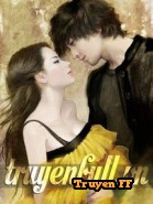 Bảo Bối Giá Trên Trời Tổng Tài Bạc Tỷ Theo Đuổi Vợ Cũ - Truyenff