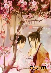 [Bao Công Đồng Nhân] Ngốc Ngốc Tiểu Thần Bộ - Truyenff