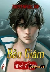 Bảo Giám - Truyenff