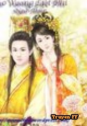 Bạo Vương Liệt Phi - Truyenff