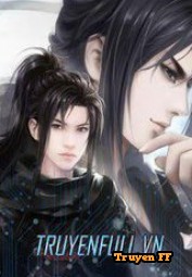 Bất Kỳ Đãi Đích Ái Tình - Truyenff