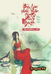 Bảy Lần Thất Thân Của Tô Phá Nguyệt - Truyenff