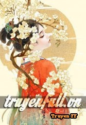 BE Xong Thành Ánh Trăng Sáng Của Các Lão Đại - Truyenff