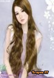 Bí Mật Của Tổng Giám Đốc - Truyenff
