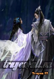 Bỉ Ngạn Cô Tinh Tướng Quân - Truyenff