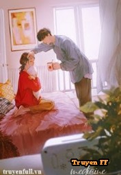 Bình Minh Thật Đẹp Khi Có Em - Truyenff