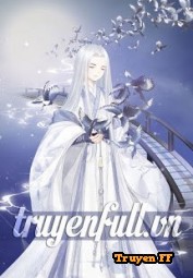 Bổn Tọa Thấy Trên Trời Có Con Chim Sắt Σ( ゜- ゜) - Truyenff