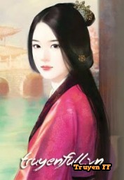Bổn Tướng Bị Câm - Truyenff