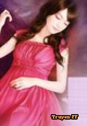 Bóng Dáng Người Hầu - Truyenff