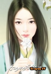 Bông Hồng Băng - Truyenff