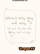 Bông Hồng Cuối Cùng - Truyenff