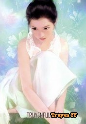 Bông Hồng Tuyết - Truyenff