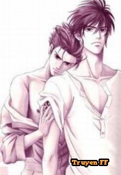 [Bóng Tối Ngăn Trở Hệ Liệt] Dục Hải - Truyenff