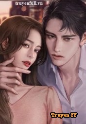 Bức Thư Tình Đêm Qua - Truyenff