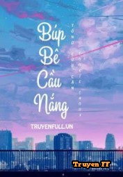 Búp Bê Cầu Nắng - Truyenff