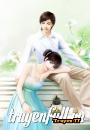 Cả Đời Bảo Vệ Tổng Giám Đốc Trúc Mã - Truyenff