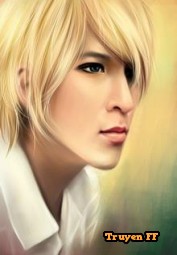 Cả Đời Có Ngươi - Truyenff