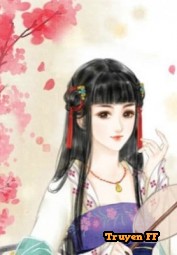 Các Thần Tiên Sủng - Truyenff