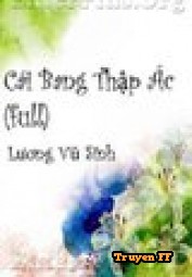 Cái Bang Thập Ác - Truyenff