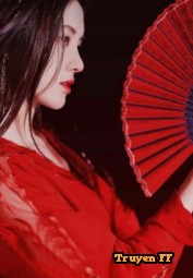 Cái Này Ác Độc Nữ Phụ Ta Làm Định Rồi - Truyenff