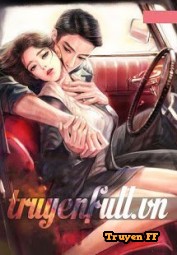 Cám Dỗ Ngoại Tình - Truyenff