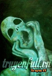 Cấm Luật - Truyenff