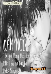 Cấm Nói - Truyenff