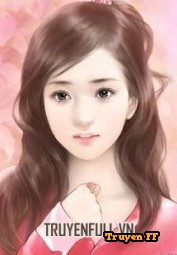 Cảm Ơn Anh Vì Đã Không Yêu Em - Truyenff
