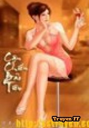 Cận Thân Bảo Tiêu - Truyenff