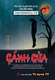 Cánh Cửa - Truyenff