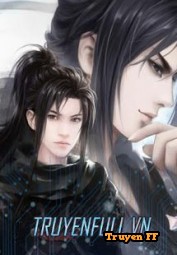 Cao Thủ Địa Cầu Tại Tiên Giới - Truyenff