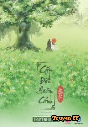 Cặp Đôi Hoàn Cảnh - Truyenff