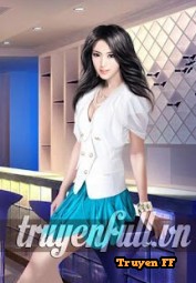 Cấp Trên Quá Quyến Rũ - Truyenff