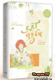 Cật Ngẫu - Truyenff