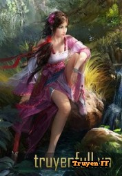 Câu Chuyện Hai Con Gấu - Truyenff