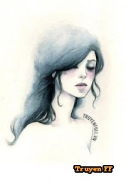 Câu Chuyện Mà Tôi Đang Kể - Truyenff