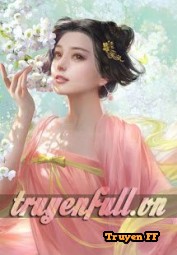 Câu Chuyện Nhỏ Của Mật Tần - Truyenff