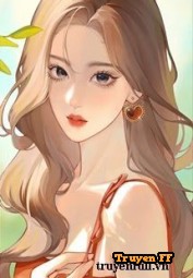 Câu Chuyện Tình Yêu Của Nữ Phản Diện Độc Ác - Truyenff