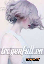 Cậu Và Thanh Xuân Như Một Bài Thơ - Truyenff