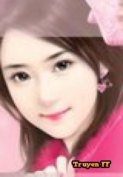 Cây Kem Của Anh Chàng Nóng Tính - Truyenff