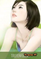Cha Nuôi Biến Thái - Truyenff