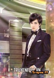 Chàng Quản Gia Cứng Nhắc - Truyenff