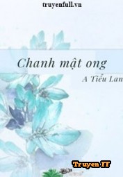 Chanh Mật Ong - Truyenff