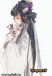 Chấp Niệm Tam Sinh - Truyenff
