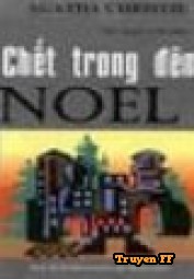 Chết Trong Đêm Noel - Truyenff